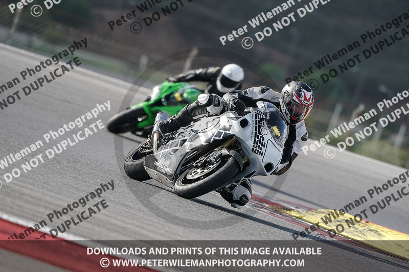 motorbikes;no limits;peter wileman photography;portimao;portugal;trackday digital images